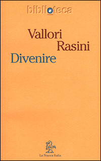 Divenire