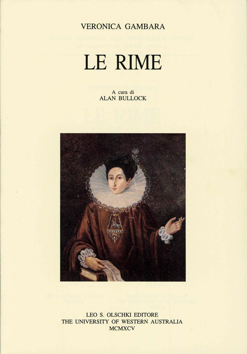 Le rime