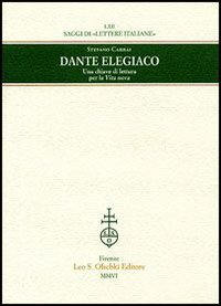La Divina Commedia