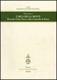 La Divina Commedia
