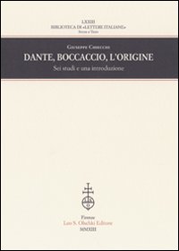 La Divina Commedia