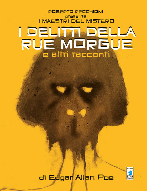 La Divina Commedia