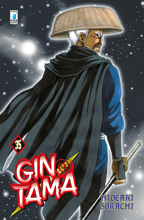 La Divina Commedia
