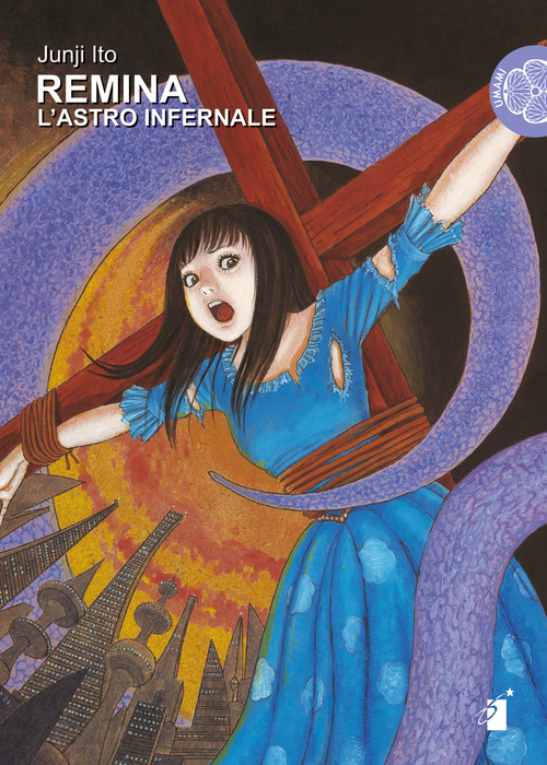 La Divina Commedia
