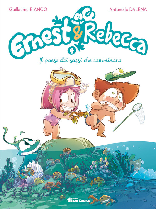 La Divina Commedia