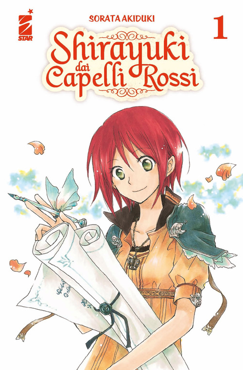 La Divina Commedia