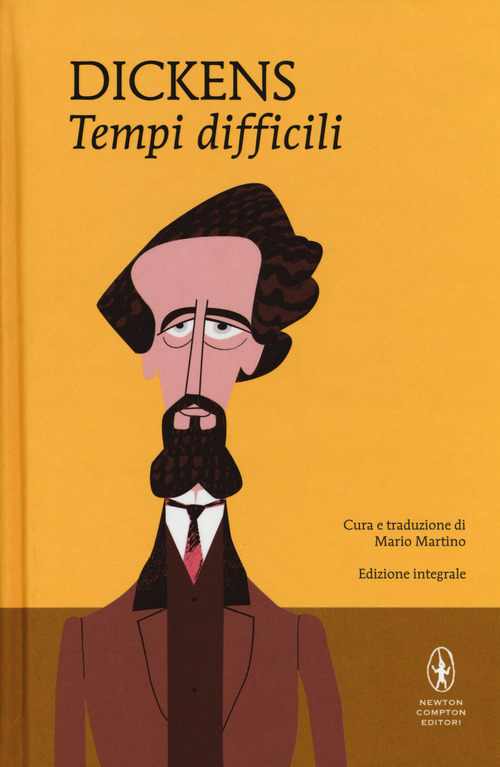 Tempi difficili