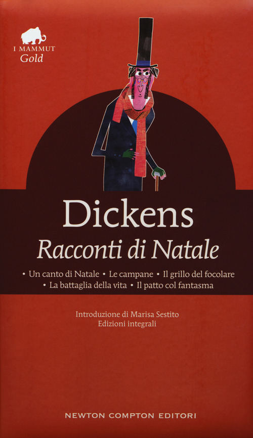 La Divina Commedia