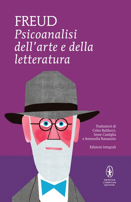 La Divina Commedia