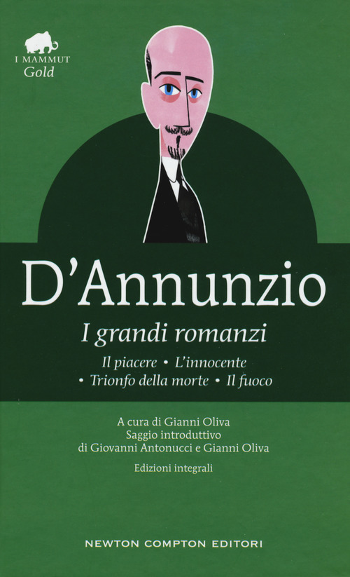 La Divina Commedia