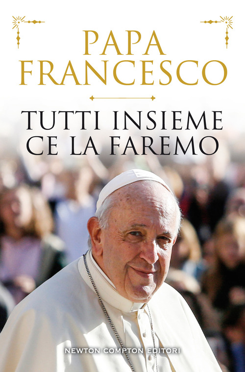 La Divina Commedia