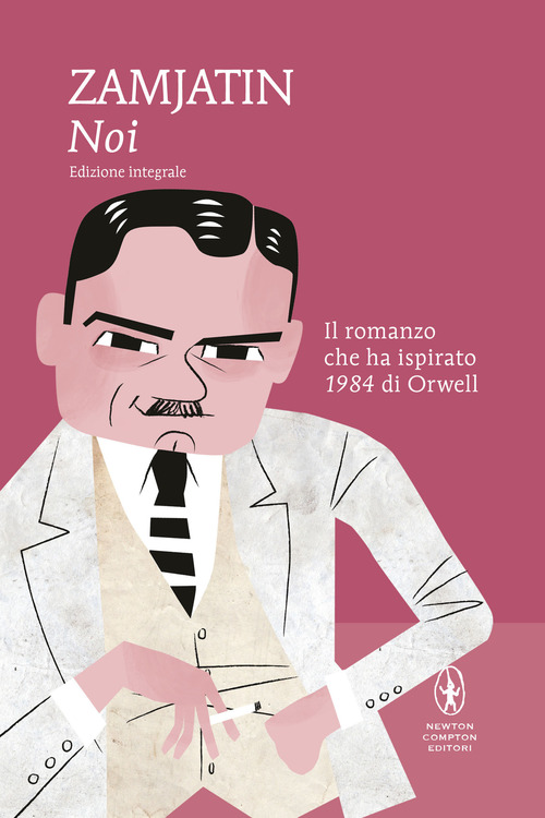 Noi