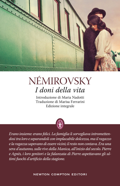 I doni della vita