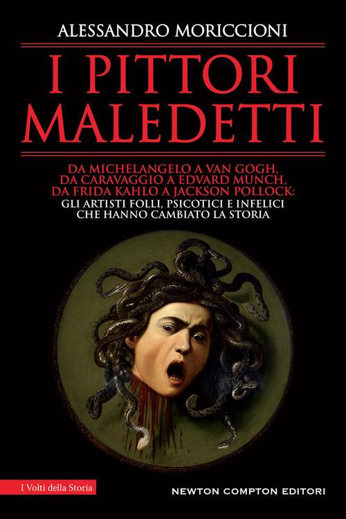 I pittori maledetti