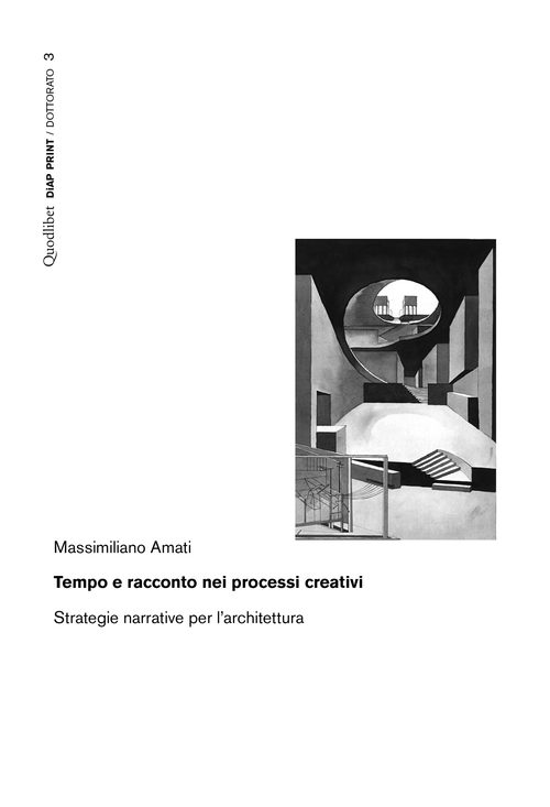 La Divina Commedia