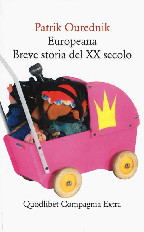 La Divina Commedia