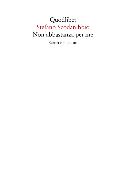 La Divina Commedia