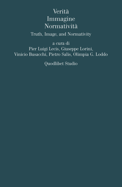La Divina Commedia