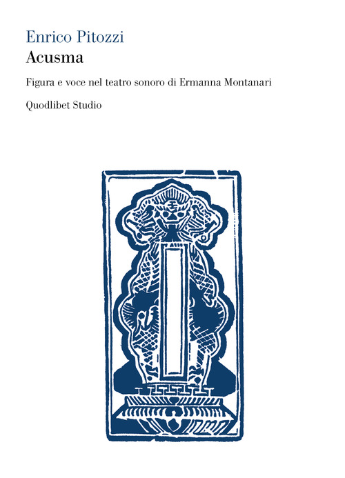 La Divina Commedia