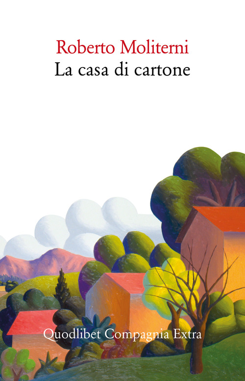 La Divina Commedia
