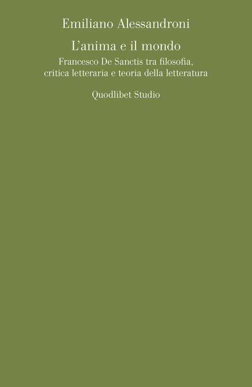 La Divina Commedia