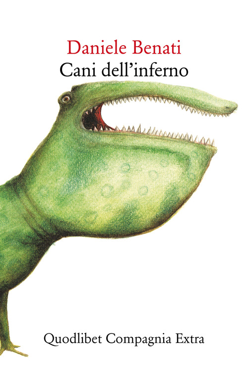 La Divina Commedia