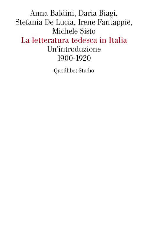 La Divina Commedia