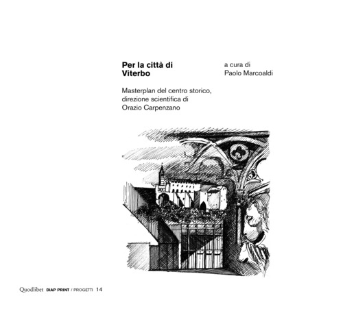 La Divina Commedia