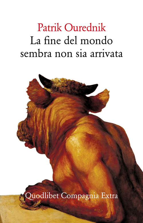 La Divina Commedia
