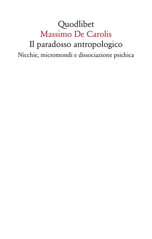 La Divina Commedia
