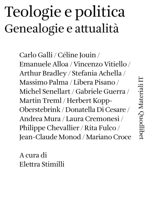 La Divina Commedia
