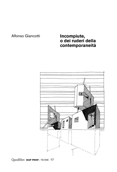 La Divina Commedia