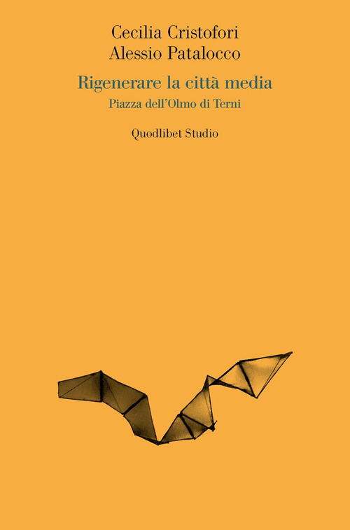 La Divina Commedia