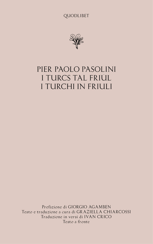La Divina Commedia
