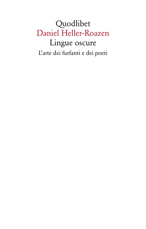 La Divina Commedia
