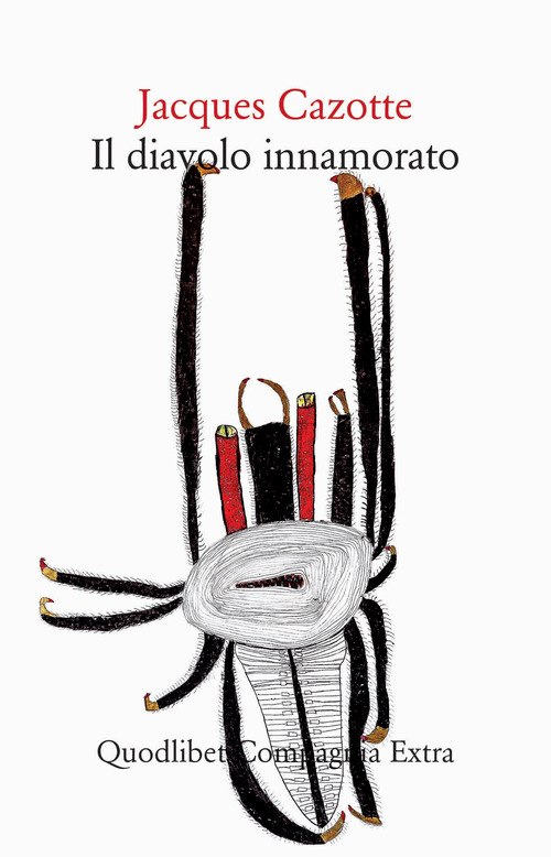 La Divina Commedia