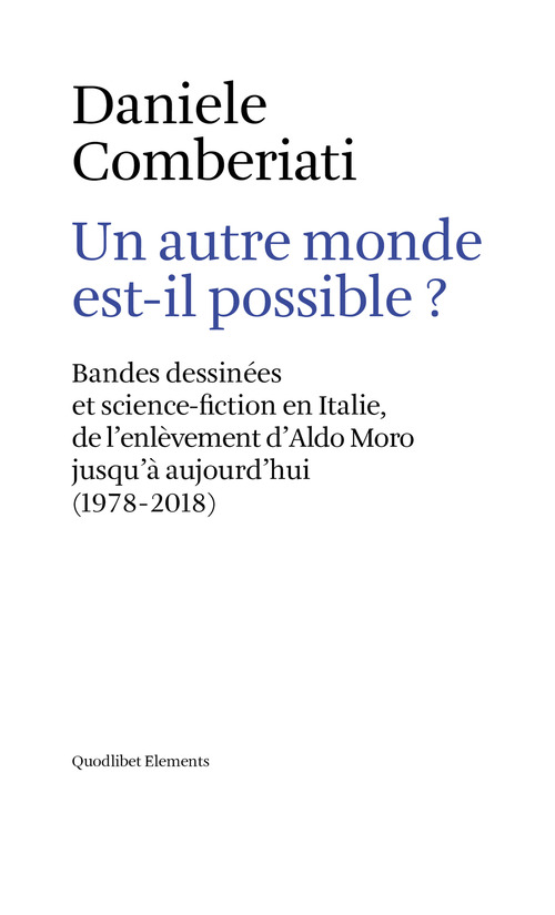 La Divina Commedia