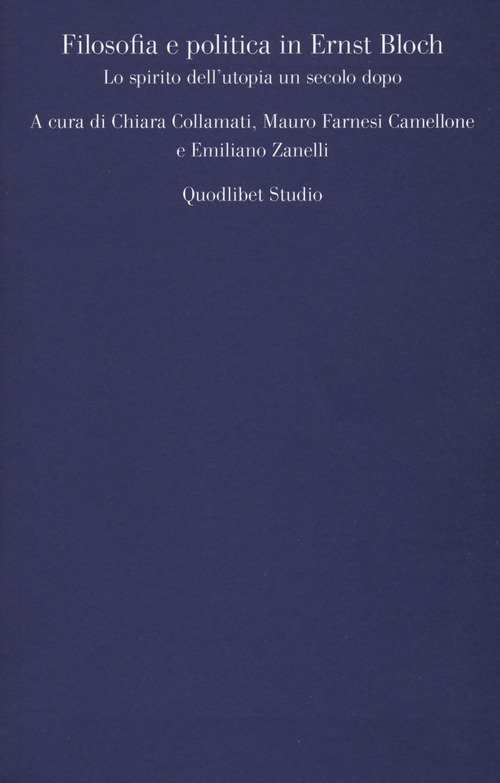 La Divina Commedia