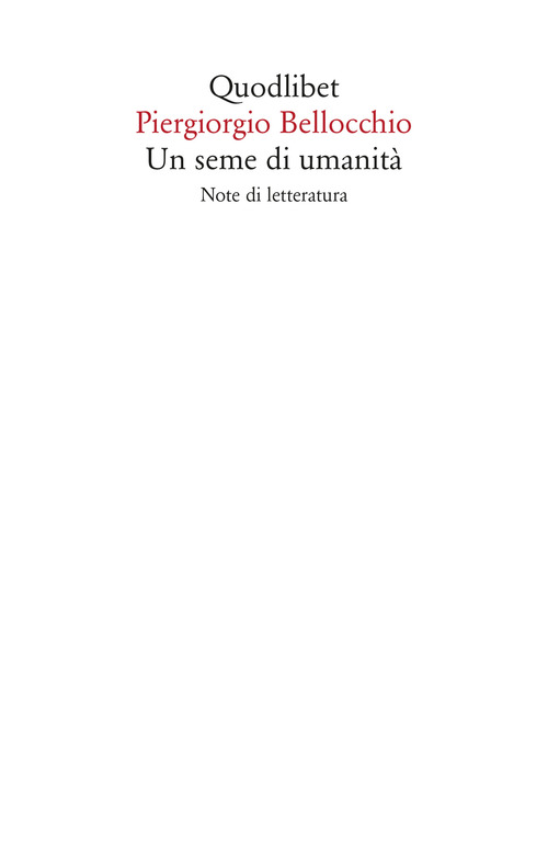 La Divina Commedia