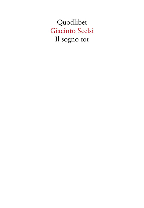 La Divina Commedia