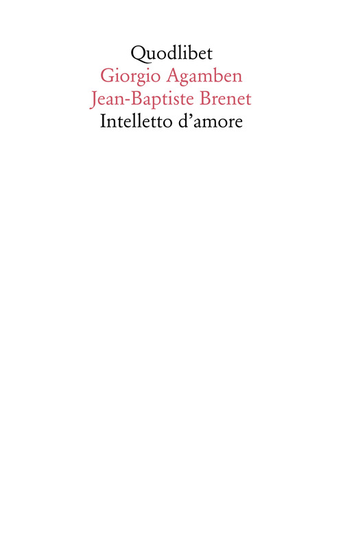 La Divina Commedia