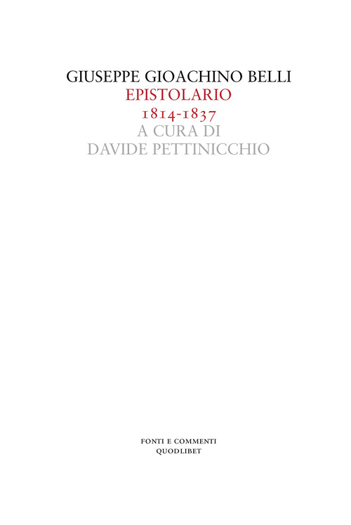 Foto non presente