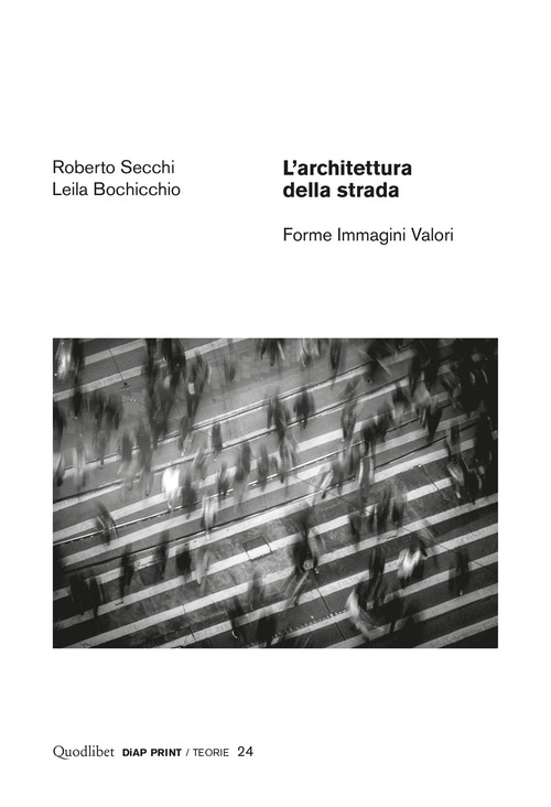 La Divina Commedia