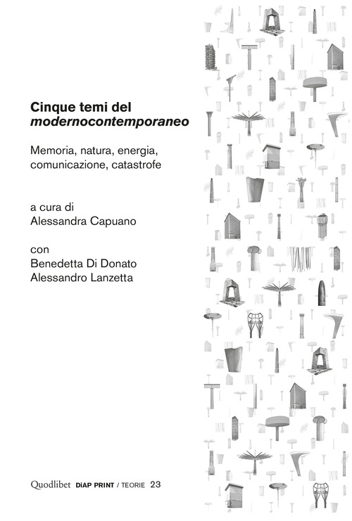 La Divina Commedia