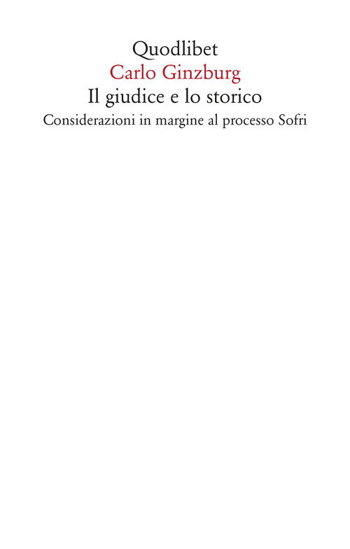 Foto non presente