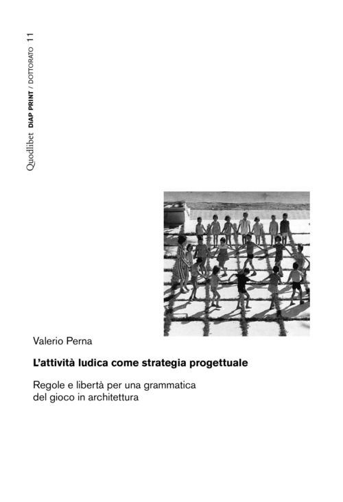 La Divina Commedia