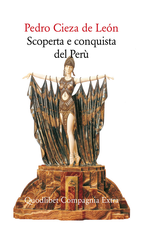 La Divina Commedia