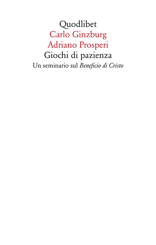 La Divina Commedia