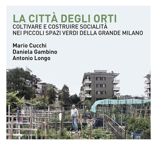 La Divina Commedia