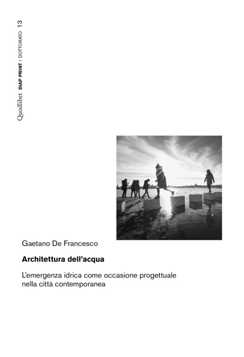 La Divina Commedia